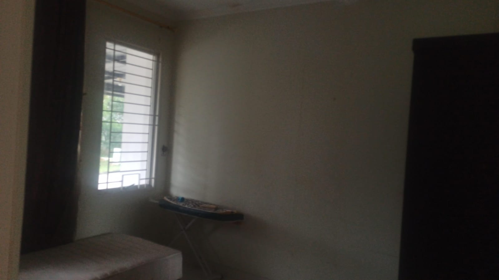DiSewakan Rumah di Cluster Florencia Lippo Cikarang